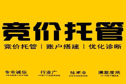 案例解析：SEM代运营机构助力企业品牌塑造